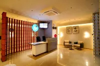 Zip by Spree Hotels Nanded Hotels in Nanded-Waghala
