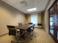 Comfort Inn East Windsor - Springfield Hotels in Enfield