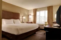 Hyatt House Bellevue Hotels in Bellevue