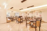 Hotel Summit Hotels in Ahmedabad