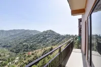 ShriGo Hotel Kaithli Hills Shimla - Pet Friendly
