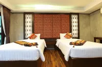 Ibiza House & Rawianda Villas