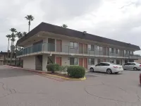 Super Inn Tucson