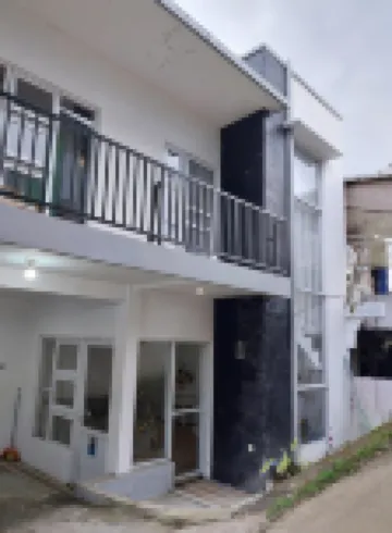 Villa Kumudini's