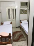 Happy Land Luxor - Bintang 2