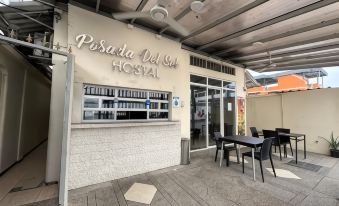 Hostal Posada Del Sol