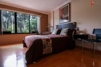 Hostal Kolibri B&B