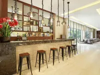 Swiss-Belhotel Sorong Hotels in Sorong