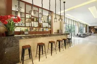Swiss-Belhotel Sorong