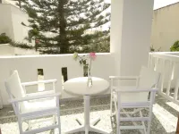 아나사 스튜디오