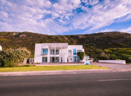 Agulhas Ocean House