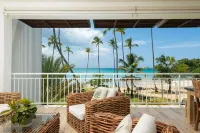 THE COVE - 3BR + 3.5 Bathrooms apartment