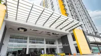 Royal Suite Condotel