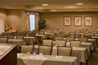 Ayres Hotel & Spa Mission Viejo - Lake Forest Hotels in Mission Viejo