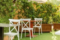 Hotel Donatella