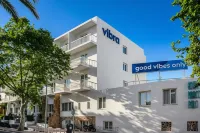 Hotel Vibra Marco Polo I - Adults Only