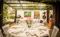 La Colina Hotel Cottage Hotels in Cota