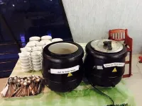 Hotel City Inn Ltd. Hotels in Khulna