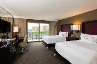 Hotel Zaza Houston Museum District