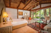 Layla Gocek Butik Hotel