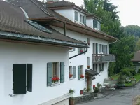Hôtel de Gruyères Hotels in Gruyeres