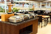 Hotel Hermes Hotels in Kaş