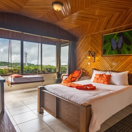 Hotel Don Taco