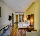 Renest Dunsvirk Court Mussoorie