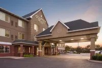 Country Inn & Suites by Radisson, Lima, Oh Hotels in Perry Township