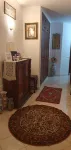 Casa Felicidade Hotel a Odiáxere