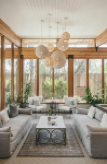 Calamigos Guest Ranch and Beach Club