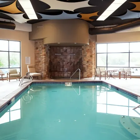 Silver Reef Casino Resort