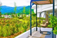 Seaview Landmark Studio Homestay at Gurney - 宠物友好