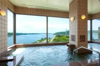Tabiyado Yobuko Hotels in Genkai