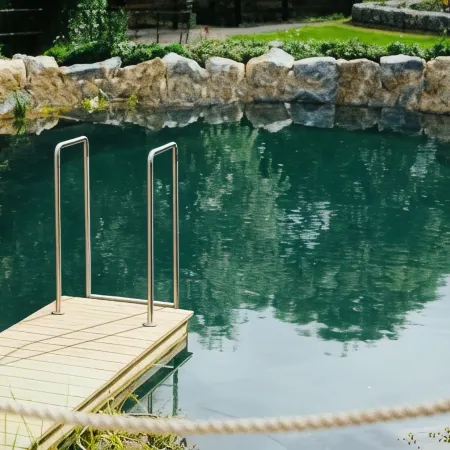 Laceby Manor - Spa & Golf Resort