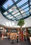 Ibis Budapest Heroes Square - Bữa sáng