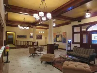 Hotel LaBonte Hotels in Douglas