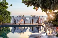 Casa na Praia