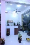 Chandrodayam Residency - Inns