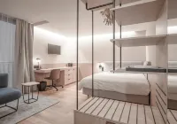 Swissôtel Kursaal Bern