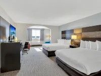 Country Inn & Suites by Radisson Rehoboth Beach - Dewey