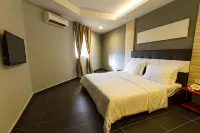JS Hotel