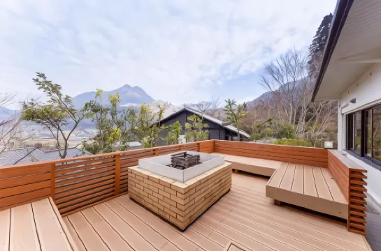 Yufudake Ichibo No Yado Kirara