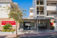 Leonardo Royal Hotel Mallorca Palmanova Bay