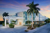 Fairfield Inn & Suites Marathon Florida Keys