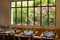 Terre de Provence Hôtel & Spa - Morgenmad