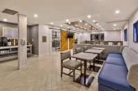 Staybridge Suites Pittsburgh Airport