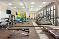 Fairfield Inn & Suites Wellington-West Palm Beach