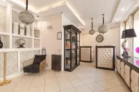 Hotel Riviera