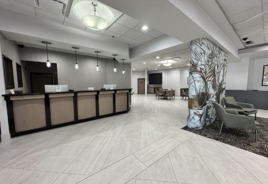 4. 베스트 웨스턴 ..